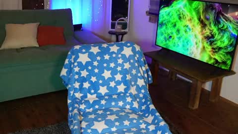 kozzy_ online show from 05/09/26, 11:43