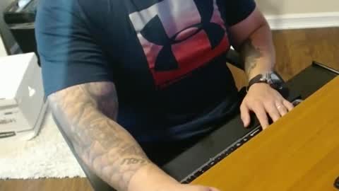 KP online show from 09/22/25, 09:50