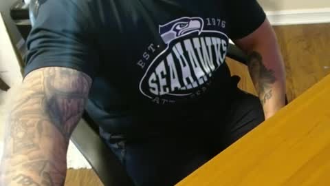 KP online show from 09/28/25, 09:42