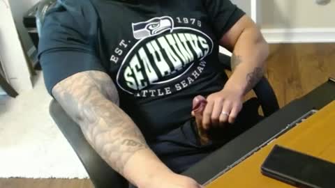 KP online show from 10/01/25, 10:27