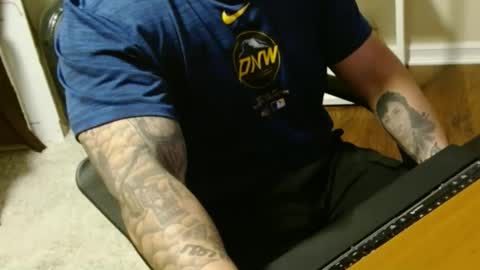 KP online show from 12/16/25, 02:05