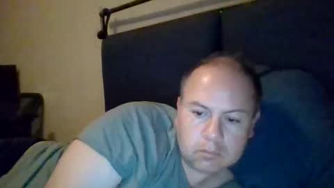 Snapshot of kp_101 chatting on 02/25/25, 04:46 kp_101 online show from 02/25/25, 04:46