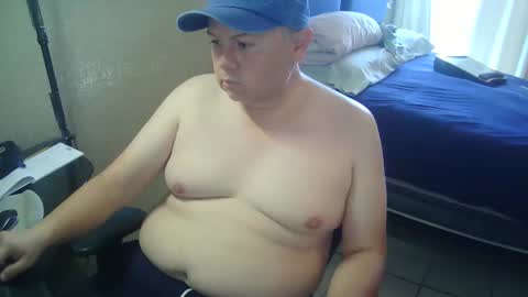 Snapshot of kp_101 chatting on 11/09/25, 05:33 kp_101 online show from 11/09/25, 05:33