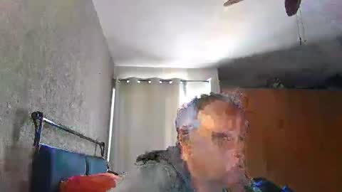 Snapshot of kp_101 chatting on 02/08/26, 08:01 kp_101 online show from 02/08/26, 08:01