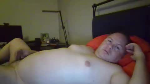 Snapshot of kp_101 chatting on 02/14/26, 04:31 kp_101 online show from 02/14/26, 04:31