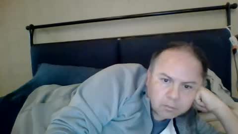 Snapshot of kp_101 chatting on 02/24/26, 11:14 kp_101 online show from 02/24/26, 11:14