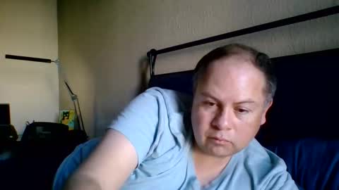 Snapshot of kp_101 chatting on 03/01/26, 11:51 kp_101 online show from 03/01/26, 11:51