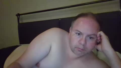 Snapshot of kp_101 chatting on 03/29/26, 05:07 kp_101 online show from 03/29/26, 05:07