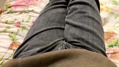 kpcloud255498 online show from 01/08/25, 01:53