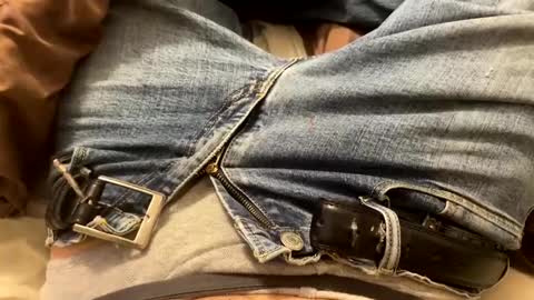 kpcloud255498 online show from 01/17/25, 09:28