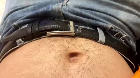 kpcloud255498 online show from 02/04/25, 12:29