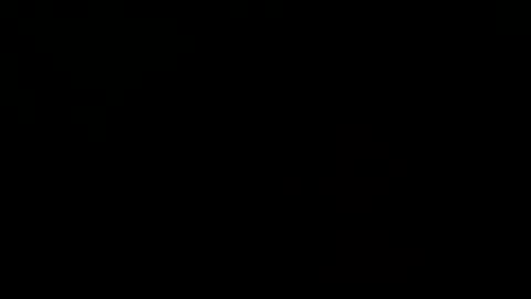 kpcloud255498 online show from 02/10/25, 04:30