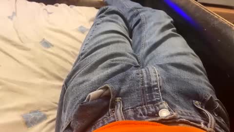 kpcloud255498 online show from 03/11/25, 01:16