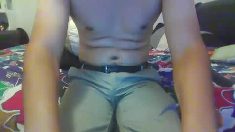 kpcloud255498 online show from 09/17/25, 05:03