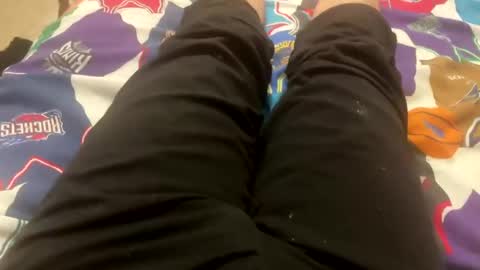 kpcloud255498 online show from 10/18/25, 07:25