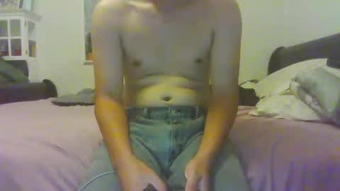 kpcloud255498 online show from 01/14/26, 02:01