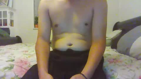 kpcloud255498 online show from 01/15/26, 02:49