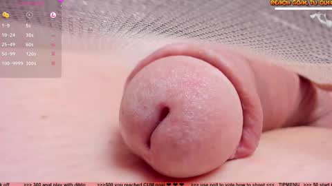 Petra online show from 03/08/25, 06:37