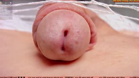 Petra online show from 11/04/25, 07:46