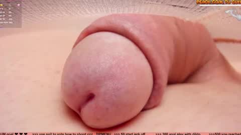 Petra online show from 12/16/25, 08:47