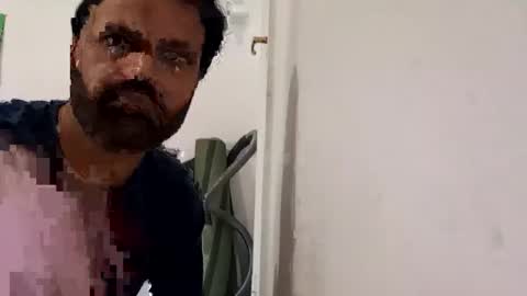 Snapshot of kpk1982 chatting on 09/24/25, 09:01 kpk1982 online show from 09/24/25, 09:01