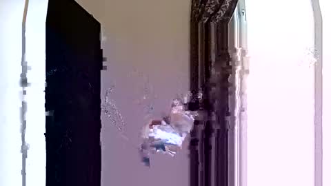 Snapshot of kpk1982 chatting on 10/19/25, 02:40 kpk1982 online show from 10/19/25, 02:40