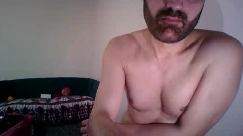 Snapshot of kpk1982 chatting on 01/16/26, 07:56 kpk1982 online show from 01/16/26, 07:56