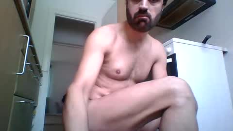 Snapshot of kpk1982 chatting on 02/10/26, 09:02 kpk1982 online show from 02/10/26, 09:02