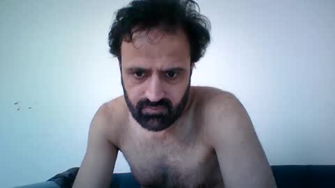 Snapshot of kpk1982 chatting on 03/17/26, 08:06 kpk1982 online show from 03/17/26, 08:06