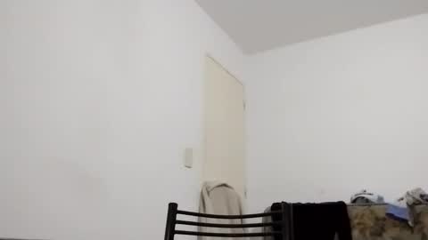 Snapshot of kpo10 chatting on 01/04/25, 08:48 Facu online show from 01/04/25, 08:48