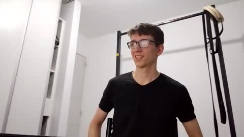 Snapshot of kpo10 chatting on 01/12/26, 04:18 Facu online show from 01/12/26, 04:18