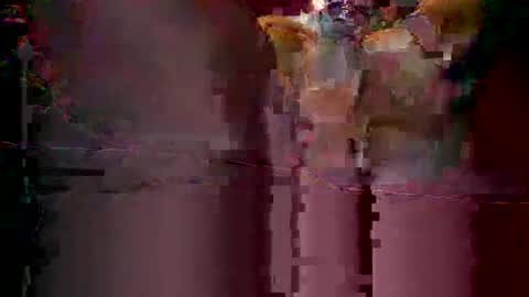 Snapshot of kpxrated chatting on 03/31/26, 05:13 kpxrated online show from 03/31/26, 05:13