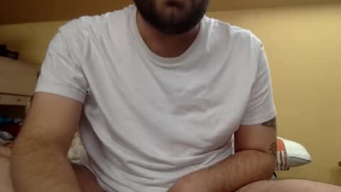 kr4k3n_ online show from 10/28/25, 03:14