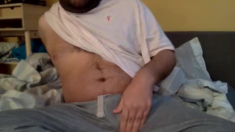 kr4k3n_ online show from 11/20/25, 03:23