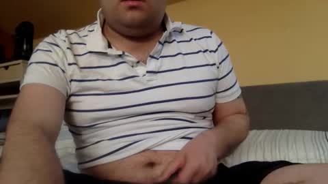 kr4k3n_ online show from 04/24/26, 06:10