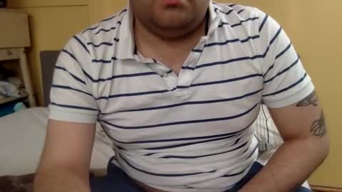 kr4k3n_ online show from 04/26/26, 05:10