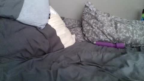 Snapshot of kraazeeme88 chatting on 11/02/25, 08:00 BigDaddy online show from 11/02/25, 08:00