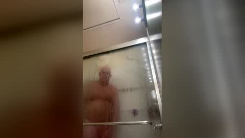 kraigwkistler online show from 12/20/25, 04:47
