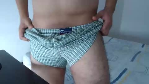 Snapshot of kraison66 chatting on 03/30/26, 03:02 kraison66 online show from 03/30/26, 03:02