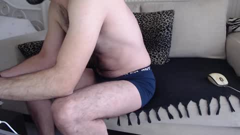 Snapshot of kral_mert chatting on 01/02/25, 10:58 Mert online show from 01/02/25, 10:58