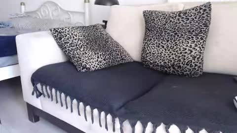 Snapshot of kral_mert chatting on 10/21/25, 09:21 Mert online show from 10/21/25, 09:21