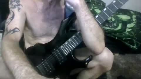 Snapshot of kram9inu chatting on 10/02/25, 11:50 Kramy9inu online show from 10/02/25, 11:50