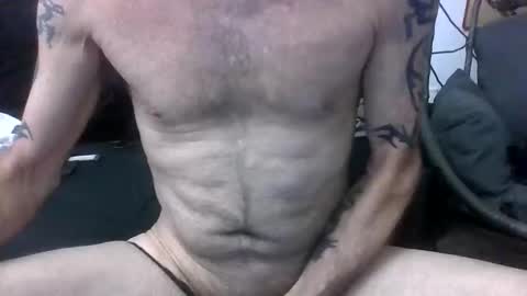 Snapshot of kram9inu chatting on 11/13/25, 12:15 Kramy9inu online show from 11/13/25, 12:15