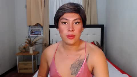 Snapshot of kramerfoxx chatting on 12/06/24, 02:46 Kramer online show from 12/06/24, 02:46