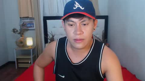 Snapshot of kramerfoxx chatting on 12/12/24, 10:52 Kramer online show from 12/12/24, 10:52