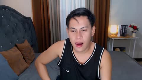 Snapshot of kramerfoxx chatting on 12/13/24, 07:25 Kramer online show from 12/13/24, 07:25