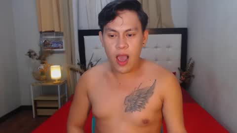 Snapshot of kramerfoxx chatting on 12/14/24, 07:03 Kramer online show from 12/14/24, 07:03