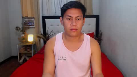 Snapshot of kramerfoxx chatting on 12/15/24, 06:04 Kramer online show from 12/15/24, 06:04