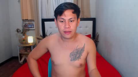 Snapshot of kramerfoxx chatting on 12/16/24, 09:35 Kramer online show from 12/16/24, 09:35