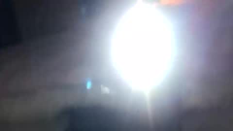 Snapshot of kramron8 chatting on 05/13/26, 01:30 kramron8 online show from 05/13/26, 01:30